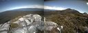 ./images/calvert/buxton2/20160521/buxton220160521_142532M.jpg