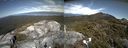 ./images/calvert/buxton2/20160521/buxton220160521_154504M.jpg