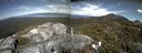 ./images/calvert/buxton2/20160521/buxton220160521_155518M.jpg