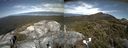 ./images/calvert/buxton2/20160521/buxton220160521_160002M.jpg