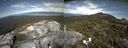 ./images/calvert/buxton2/20160521/buxton220160521_160509M.jpg