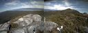 ./images/calvert/buxton2/20160521/buxton220160521_161002M.jpg