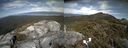 ./images/calvert/buxton2/20160521/buxton220160521_161504M.jpg