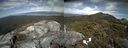 ./images/calvert/buxton2/20160521/buxton220160521_162008M.jpg