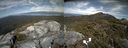 ./images/calvert/buxton2/20160521/buxton220160521_162523M.jpg