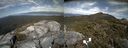 ./images/calvert/buxton2/20160521/buxton220160521_163008M.jpg