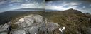 ./images/calvert/buxton2/20160521/buxton220160521_164008M.jpg