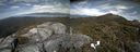./images/calvert/buxton2/20160521/buxton220160521_164506M.jpg