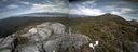 ./images/calvert/buxton2/20160521/buxton220160521_165027M.jpg