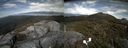 ./images/calvert/buxton2/20160521/buxton220160521_165507M.jpg