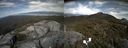 ./images/calvert/buxton2/20160521/buxton220160521_170002M.jpg