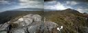 ./images/calvert/buxton2/20160521/buxton220160521_170510M.jpg