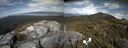 ./images/calvert/buxton2/20160521/buxton220160521_171005M.jpg