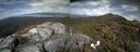 ./images/calvert/buxton2/20160521/buxton220160521_171504M.jpg