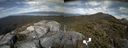 ./images/calvert/buxton2/20160521/buxton220160521_172058M.jpg