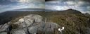 ./images/calvert/buxton2/20160521/buxton220160521_172504M.jpg