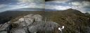 ./images/calvert/buxton2/20160521/buxton220160521_173015M.jpg