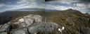 ./images/calvert/buxton2/20160521/buxton220160521_173512M.jpg