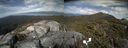 ./images/calvert/buxton2/20160521/buxton220160521_174025M.jpg