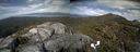 ./images/calvert/buxton2/20160521/buxton220160521_174512M.jpg