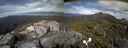./images/calvert/buxton2/20160521/buxton220160521_175022M.jpg