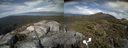 ./images/calvert/buxton2/20160521/buxton220160521_175511M.jpg