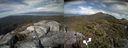 ./images/calvert/buxton2/20160521/buxton220160521_180034M.jpg