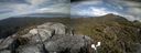 ./images/calvert/buxton2/20160521/buxton220160521_180506M.jpg