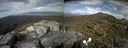 ./images/calvert/buxton2/20160521/buxton220160521_181026M.jpg