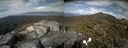 ./images/calvert/buxton2/20160521/buxton220160521_181534M.jpg