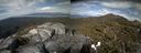 ./images/calvert/buxton2/20160521/buxton220160521_182007M.jpg