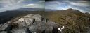 ./images/calvert/buxton2/20160521/buxton220160521_182528M.jpg