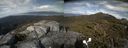 ./images/calvert/buxton2/20160521/buxton220160521_183010M.jpg