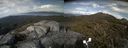 ./images/calvert/buxton2/20160521/buxton220160521_183529M.jpg