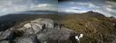 ./images/calvert/buxton2/20160521/buxton220160521_184015M.jpg
