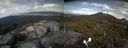 ./images/calvert/buxton2/20160521/buxton220160521_184503M.jpg