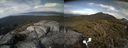 ./images/calvert/buxton2/20160521/buxton220160521_185002M.jpg