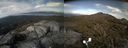 ./images/calvert/buxton2/20160521/buxton220160521_185530M.jpg