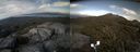 ./images/calvert/buxton2/20160521/buxton220160521_190005M.jpg