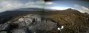 ./images/calvert/buxton2/20160521/buxton220160521_190536M.jpg