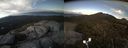 ./images/calvert/buxton2/20160521/buxton220160521_195042M.jpg