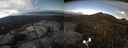 ./images/calvert/buxton2/20160521/buxton220160521_195506M.jpg