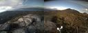 ./images/calvert/buxton2/20160521/buxton220160521_200003M.jpg