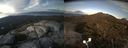 ./images/calvert/buxton2/20160521/buxton220160521_202005M.jpg