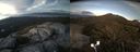./images/calvert/buxton2/20160521/buxton220160521_202502M.jpg