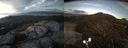 ./images/calvert/buxton2/20160521/buxton220160521_203003M.jpg