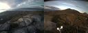 ./images/calvert/buxton2/20160521/buxton220160521_203514M.jpg