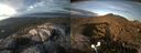./images/calvert/buxton2/20160521/buxton220160521_204009M.jpg