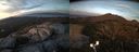 ./images/calvert/buxton2/20160521/buxton220160521_211519M.jpg