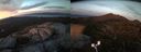 ./images/calvert/buxton2/20160521/buxton220160521_213012M.jpg